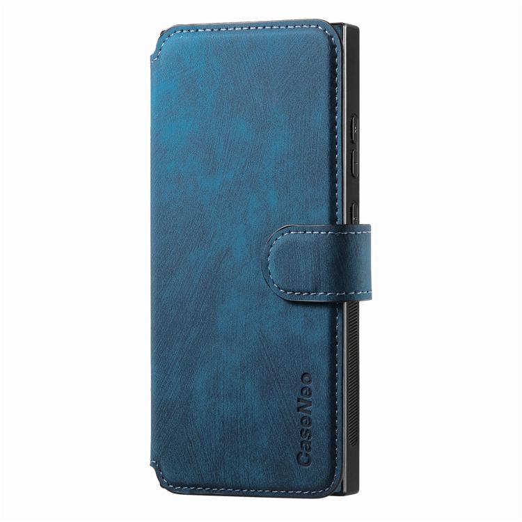 EDA007231520C_1.jpg@9c2283490ce2538eb818b504af1f631a