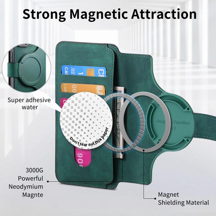 EDA007231520D_6.jpg@bd26182628a40afb4a250ef6a8afe834