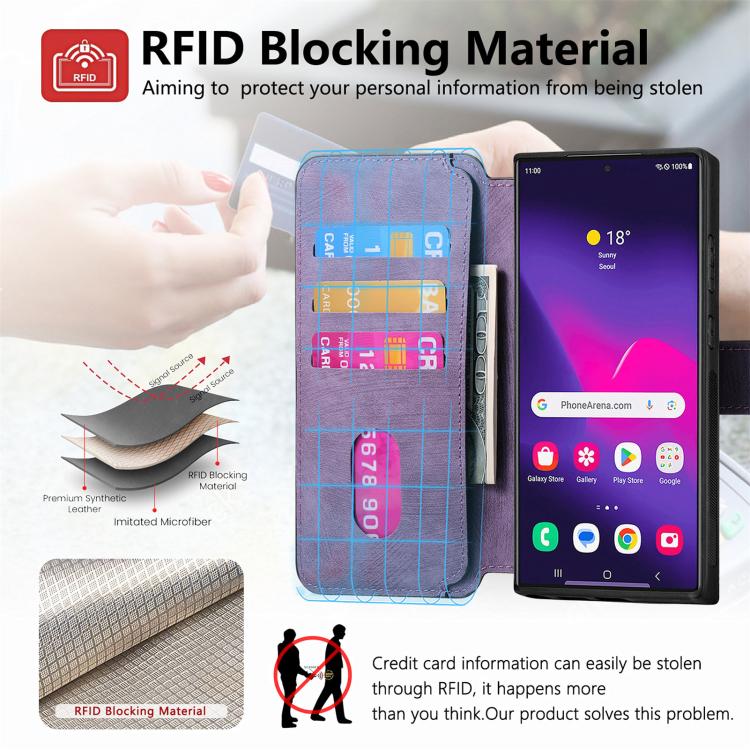 EDA007231520F_7.jpg@4276ad8ab4e86760f27572fbd03e1708