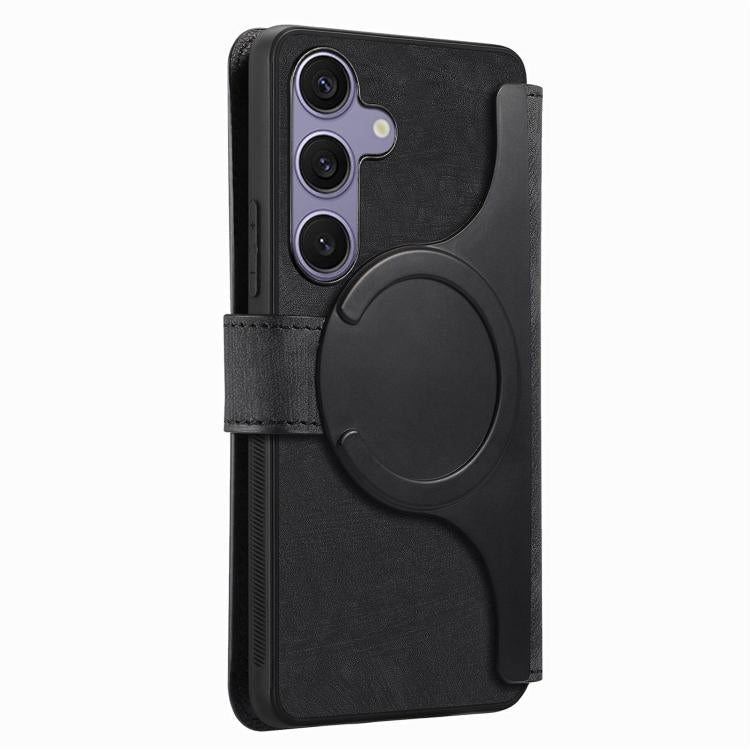 EDA007231521A_2.jpg@b6b89a17452279c4788288a75f00a3c3