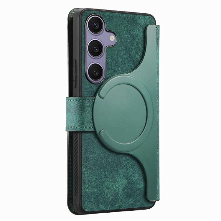 EDA007231521D_2.jpg@c496ea78470dcdd0490c2d98fb13f7a2