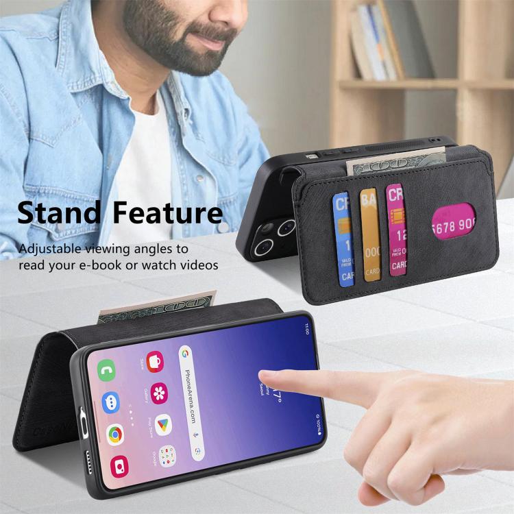 EDA007231522A_5.jpg@7706d1522e3a2438799d8ca21857975b