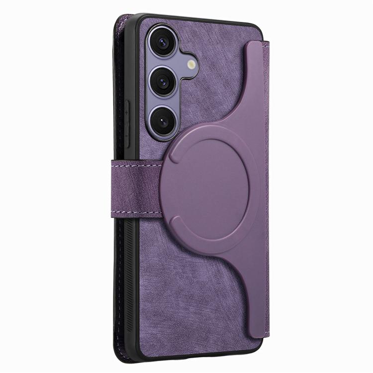 EDA007231522F_2.jpg@0f03e00465380bc0fff710c0742f83ed