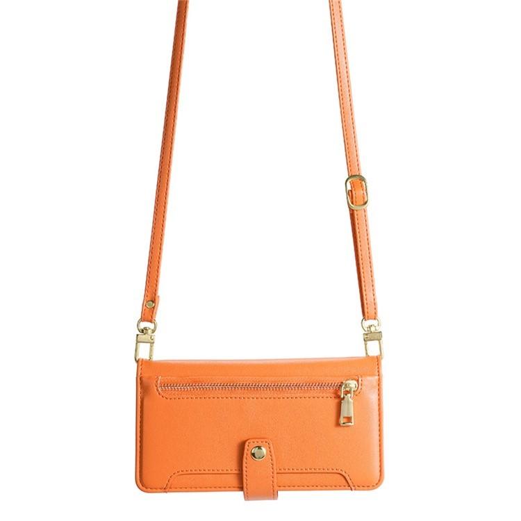 EDA007232202B_4.jpg@8225be8cd65639ac887ee7325cde2fd8