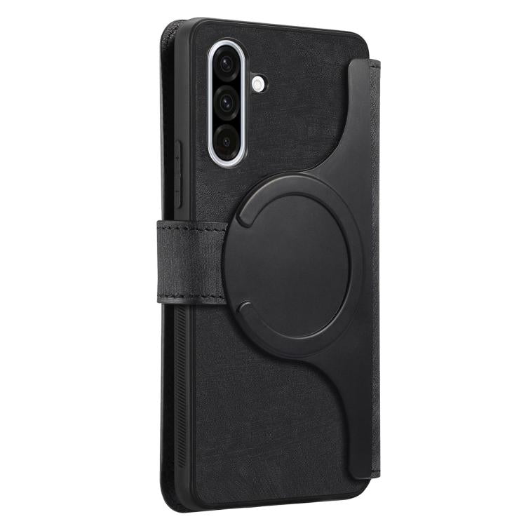 EDA007236308A_2.jpg@31ef1ae48591abcce3d9acb51dfb3e85