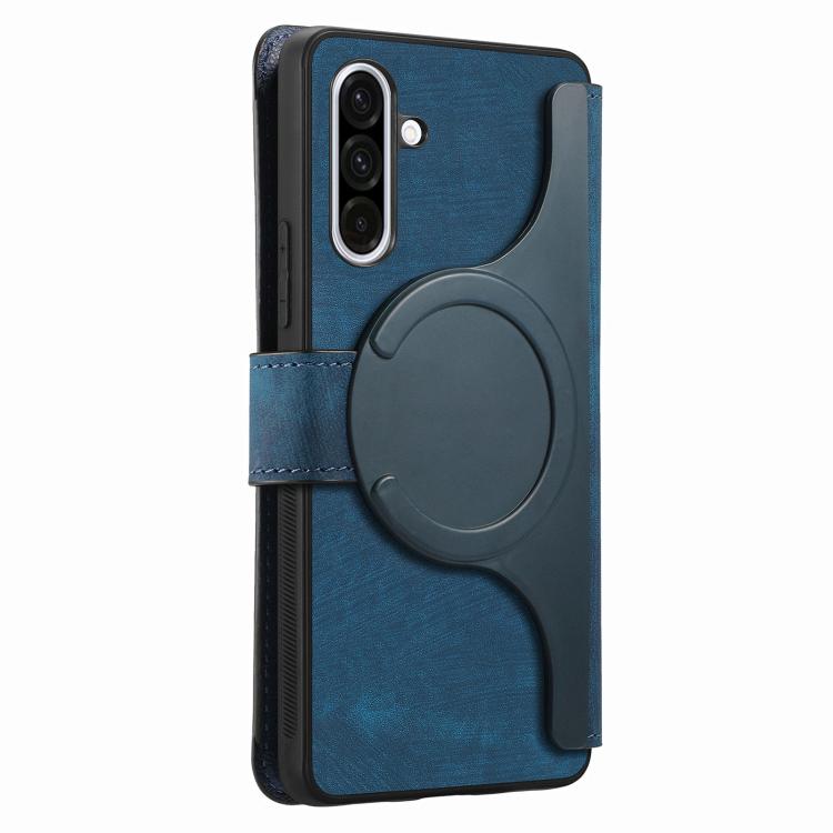 EDA007236309C_2.jpg@711d2f8998bcaa4651d69774a2f6a2b8