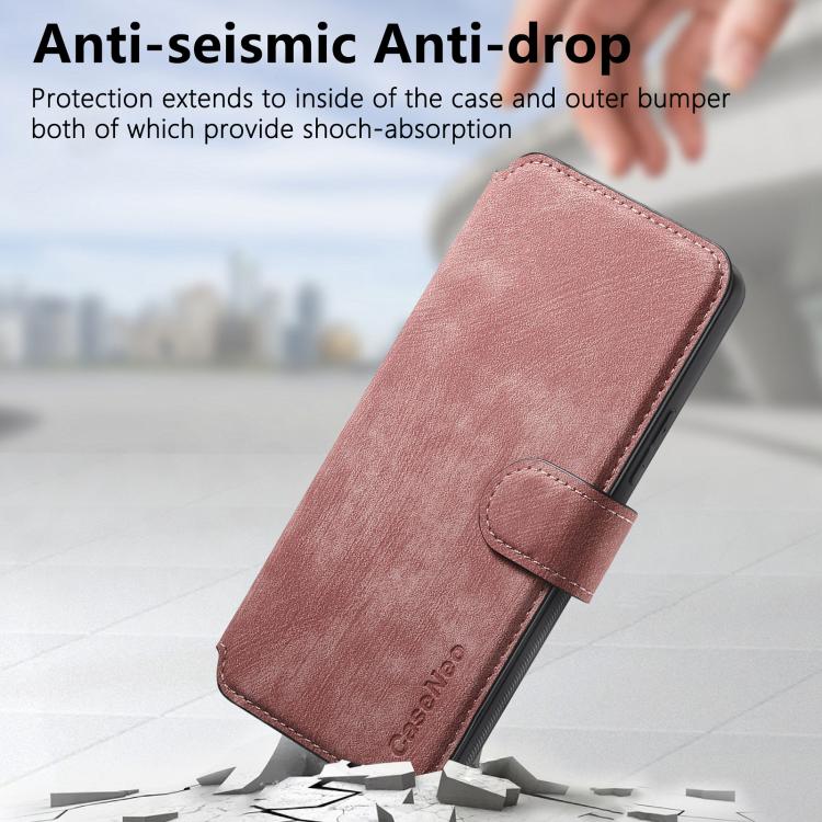 EDA007236309E_4.jpg@1868314cb1235a573f961f4e31923782