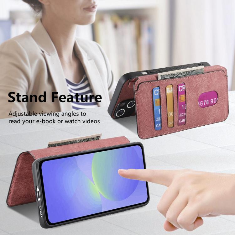 EDA007236309E_5.jpg@547f4776521f399ba71abd4438a0a700