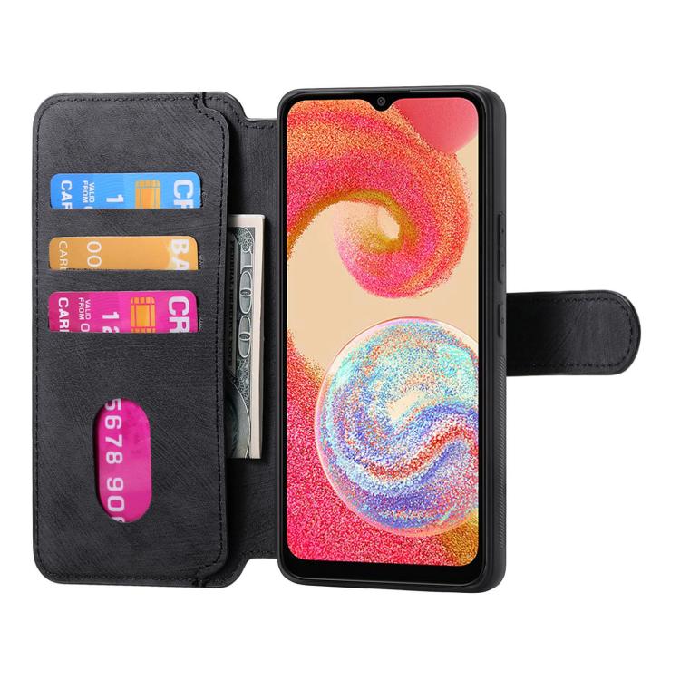 EDA007236310A_3.jpg@56d73cc7376e41a02e02aec94d42d6f3