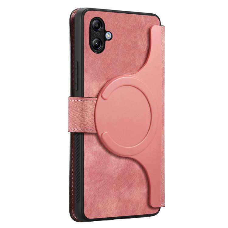 EDA007236310E_2.jpg@5e24d24f4803f09941e337ba238fdd49