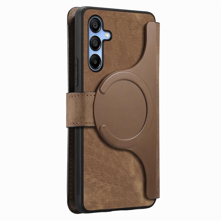 EDA007236311B_2.jpg@da748d9d88e3709b3ff13e444f1c9cbd