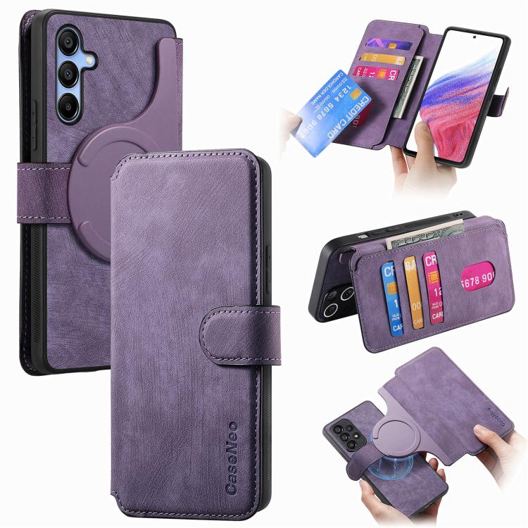 EDA007236311F.jpg@a4580f243d160a454a8e018b722f0207