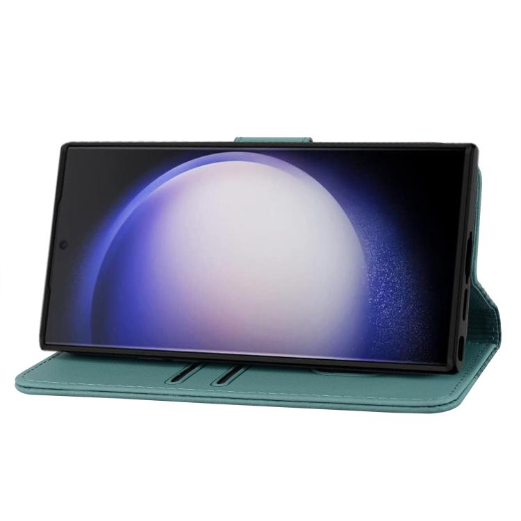 EDA007236805A_5.jpg@8c37f6afef414c38a18f00d8a1f790e5