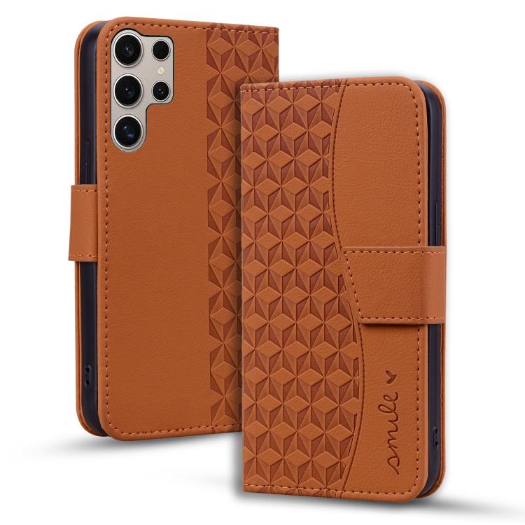 EDA007236805B.jpg@733b1ef4e4c9e0d0d9920bbf6831c767