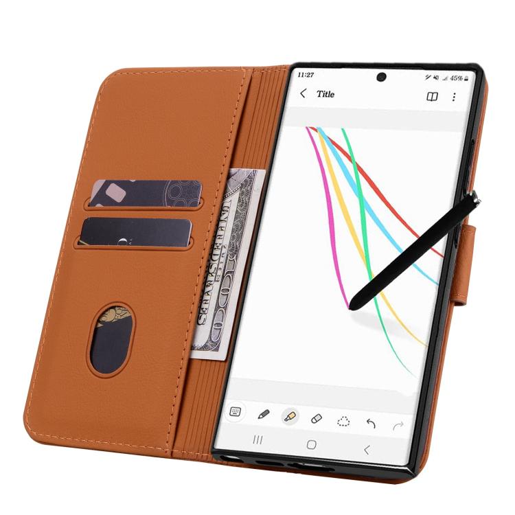 EDA007236805B_3.jpg@034c46bc8f3ae4efeb83099994d8c446