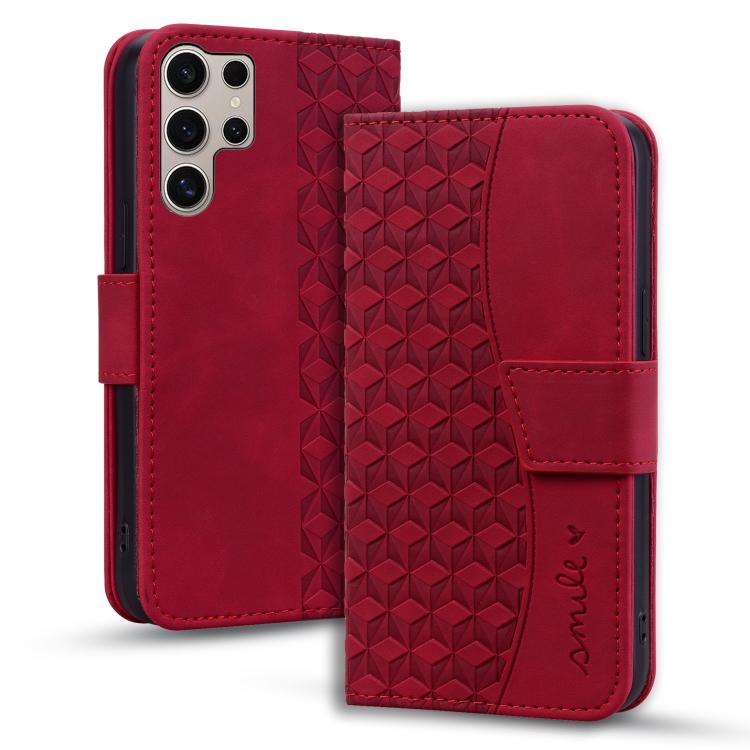 EDA007236805C.jpg@4e1c1142684f77222253f10f9c3bb725