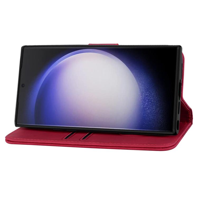 EDA007236805C_5.jpg@31e4720c655010890c0705288ad673ed