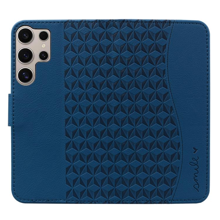 EDA007236805D_2.jpg@d02aafeaf1f4d0485172659a02937ad1