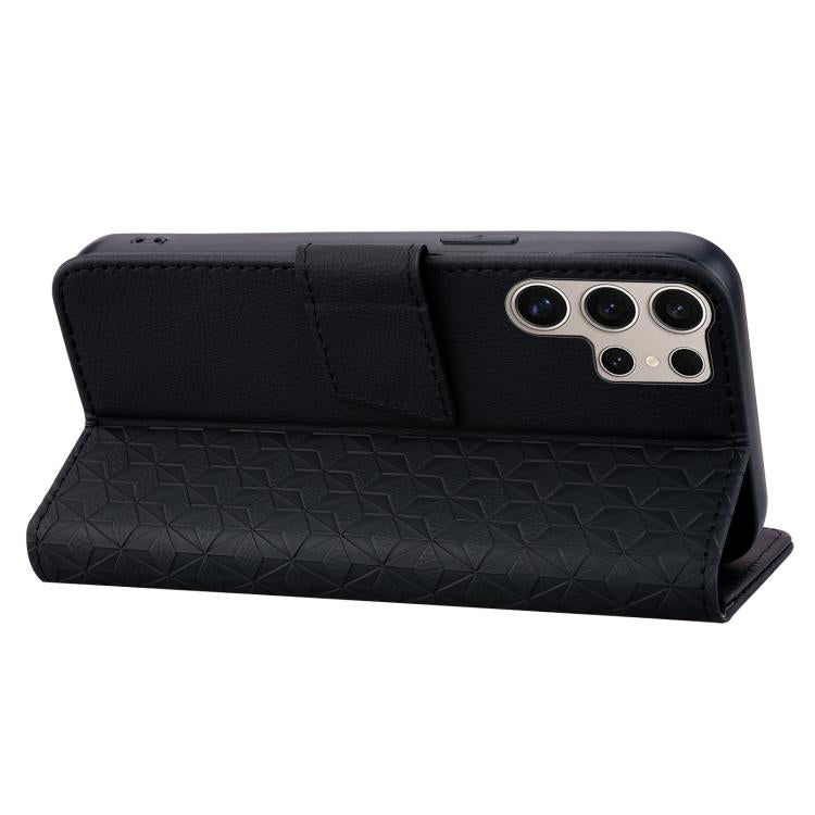 EDA007236805E_4.jpg@f2d51ee4ff047303ed21044c8a7d1136