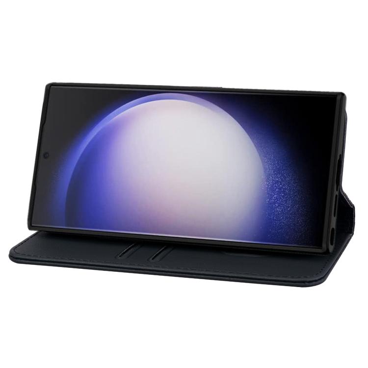 EDA007236805E_5.jpg@2f5b70b5a887af3994811917d4e205df