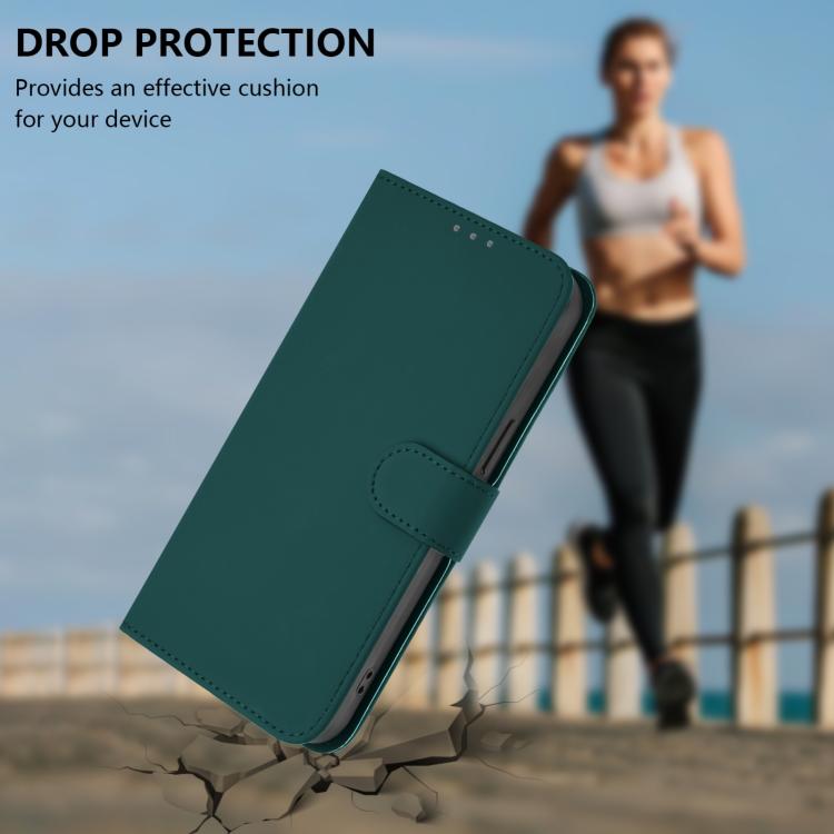 EDA007237836I_5.jpg@dc9ae6506a1e67fd092f8837ad04206b
