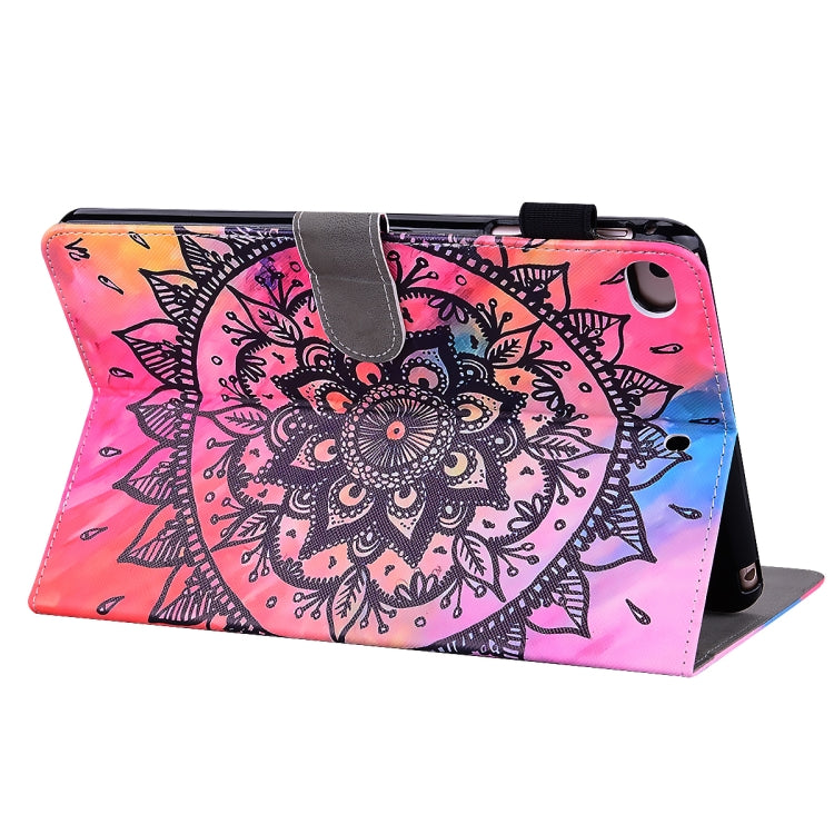 EDA00723809D_3.jpg@d8d2dc6cad1f8a3db8a551b6e0f7015f