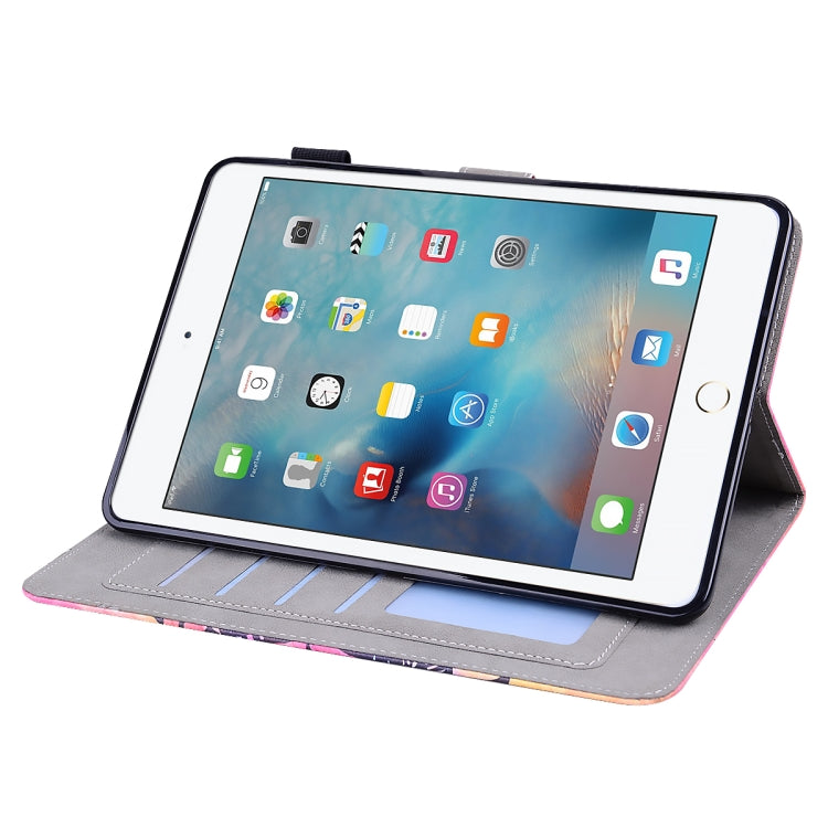 EDA00723809D_4.jpg@feb1ecf1884f2da86eafce81774bbb7a