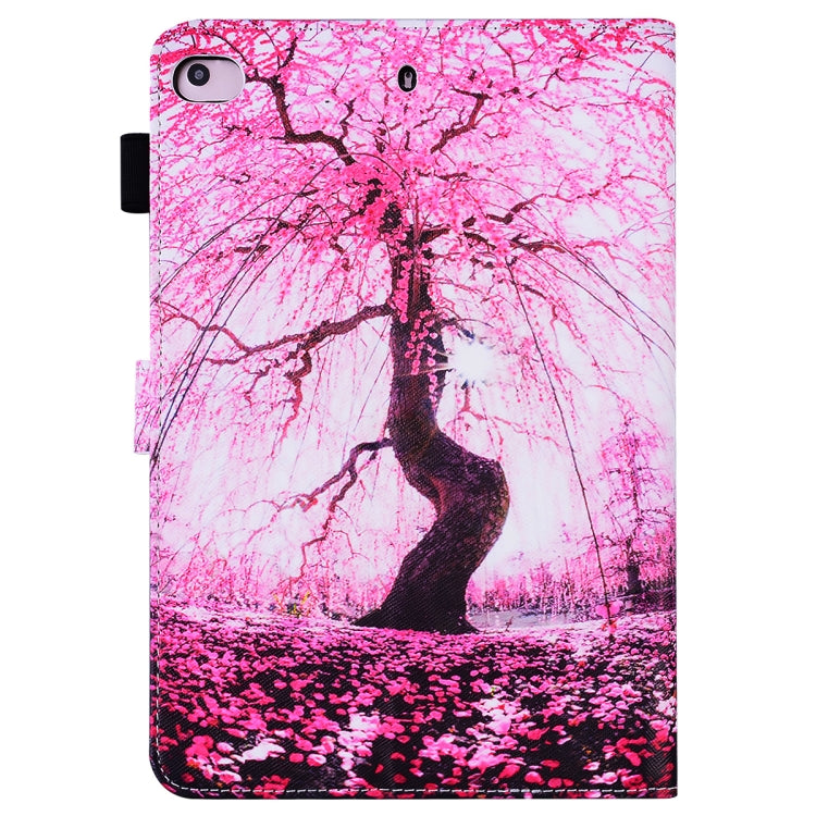 EDA00723809E_2.jpg@e6d6f5bdcf1bce8bb683639887b68571