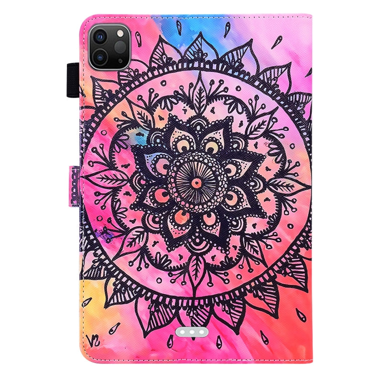 EDA00723810D_2.jpg@24dbeb67d75fff767750da93fb63e786