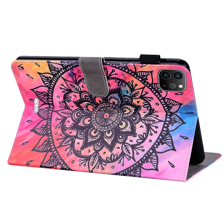 EDA00723810D_3.jpg@fe6ea18fe87a18339ff2bb0484d4fb0d