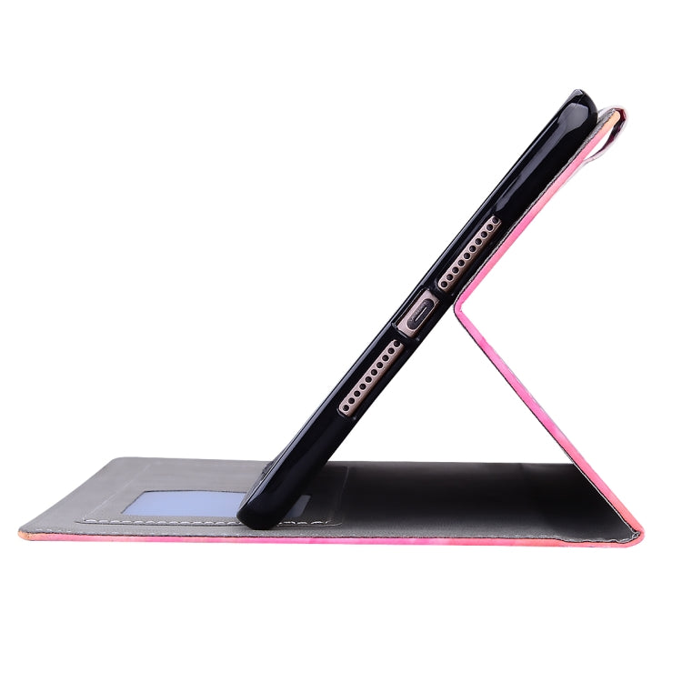 EDA00723810D_5.jpg@6c629e385bbdcedf46a6aa27c7a24b26