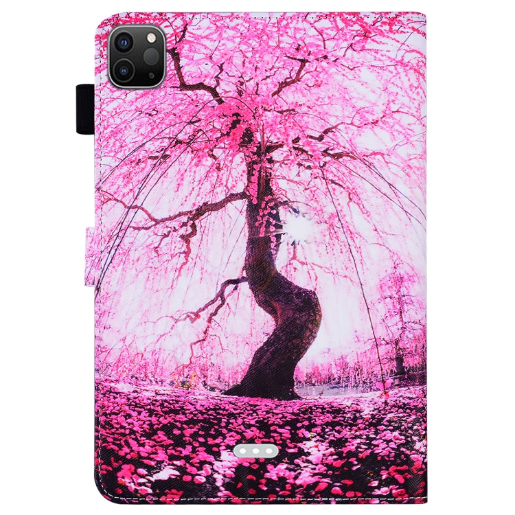 EDA00723810E_2.jpg@6199b56da47de14c0b0f321a3e578554