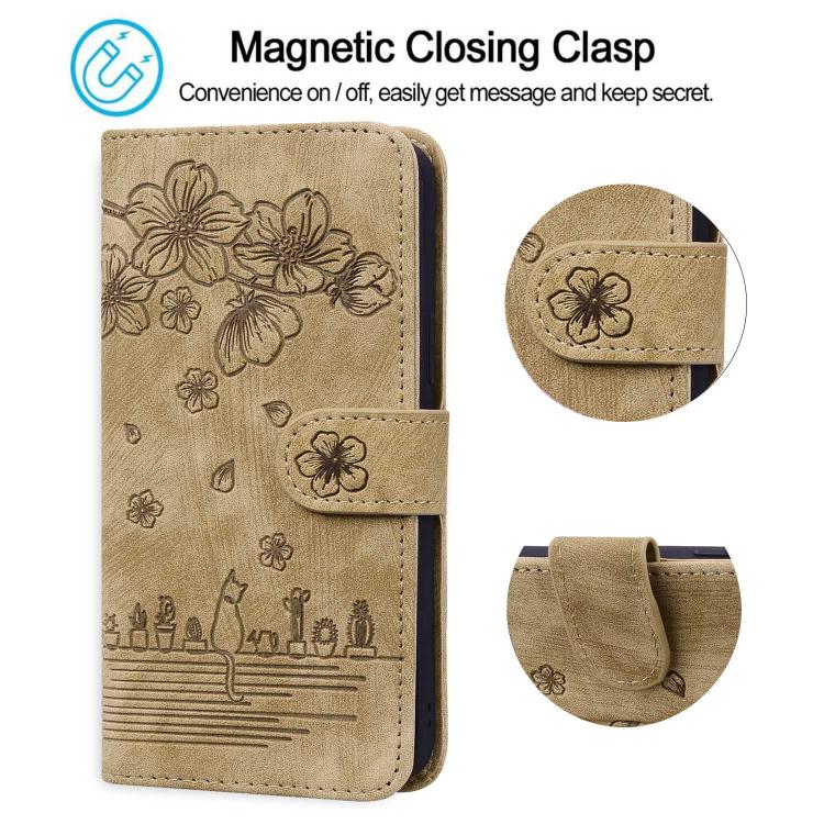 EDA007239409A_4.jpg@0c6b0d3c28631d9809c50eb3e3562f14