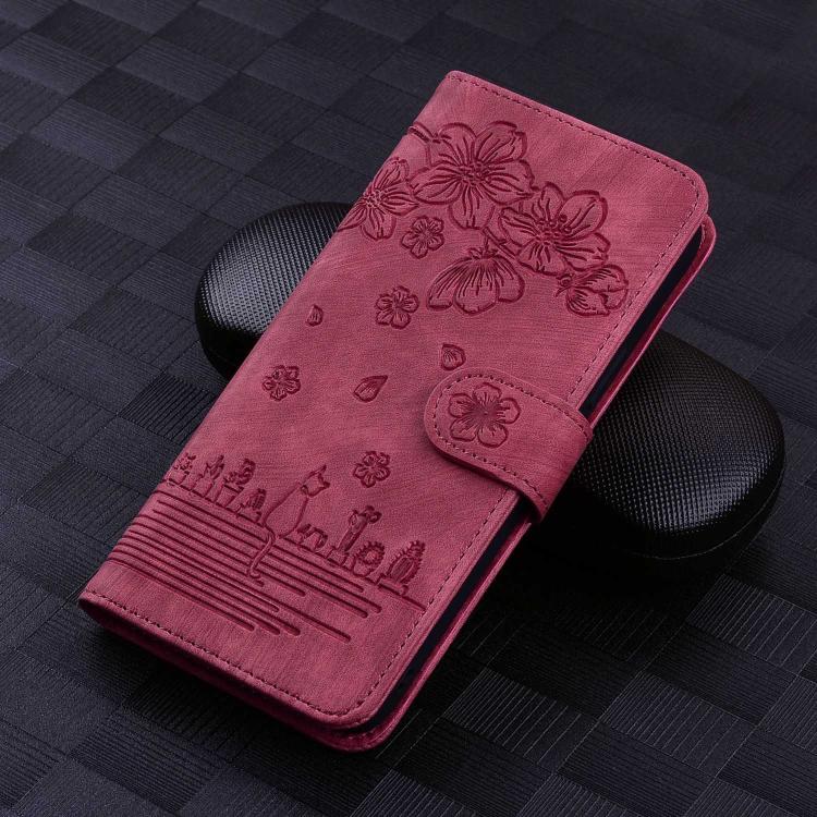 EDA007239409E_6.jpg@49900b332de7c71d4980cab846bda792