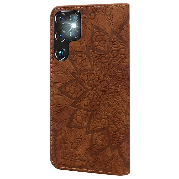 EDA007239509A_2.jpg@f5585438eb81fdf995c7a30bf13a6684