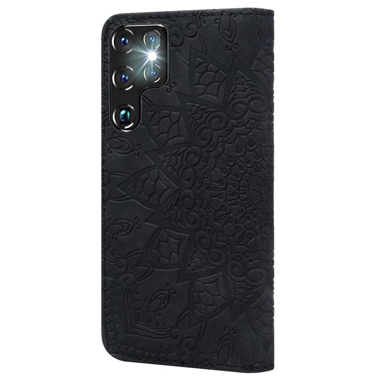 EDA007239509B_2.jpg@0cfeec516291b4129bd368f86609554f