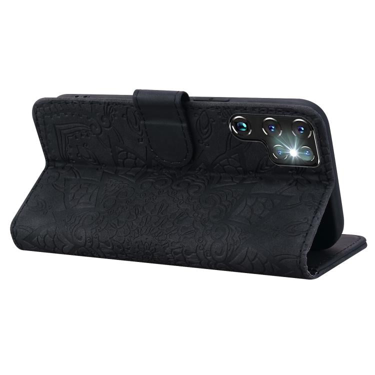 EDA007239509B_3.jpg@11a61220496ff6d7bd0fa403646e4aff