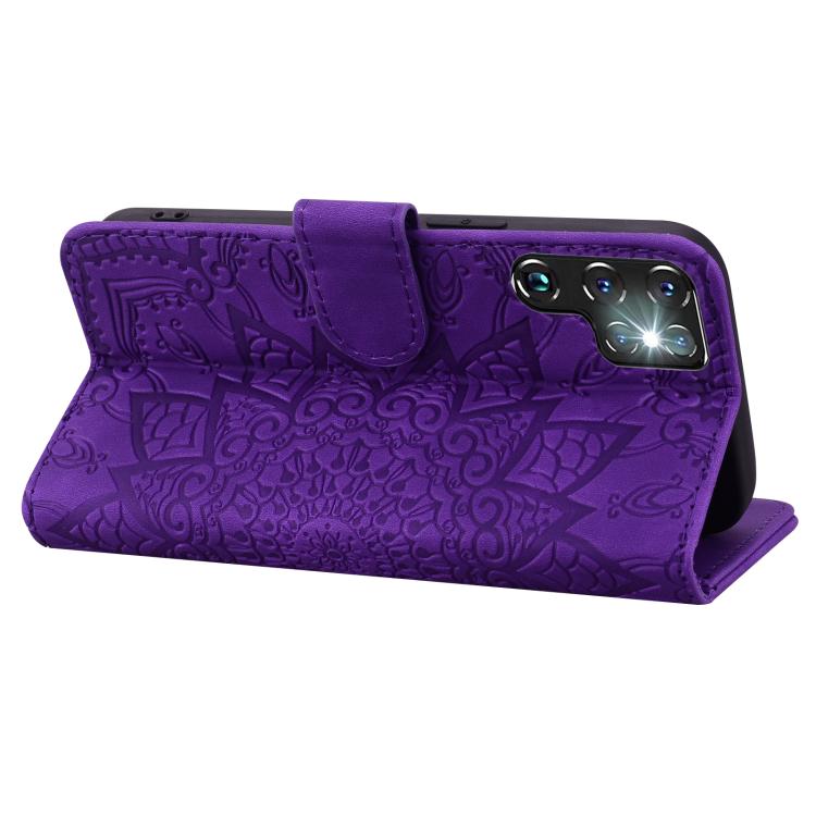 EDA007239509D_3.jpg@48df62d06811d2b128166322f0b3e689