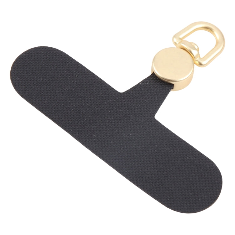 EDA007243201A_2.jpg@aa2a4714213077b526ca1cd03aec251a