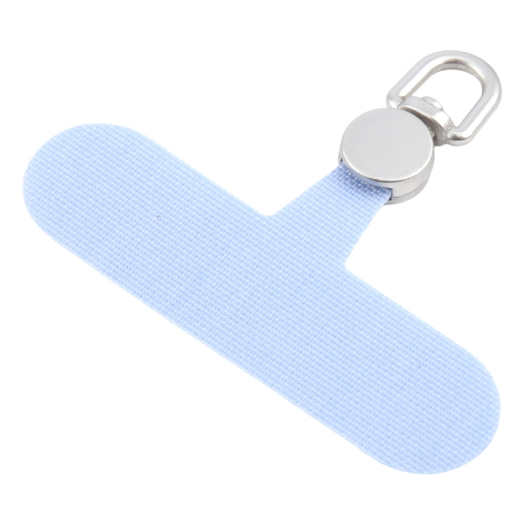 EDA007243201K_2.jpg@55d2eff872344b021d6c8b34d64e94b3