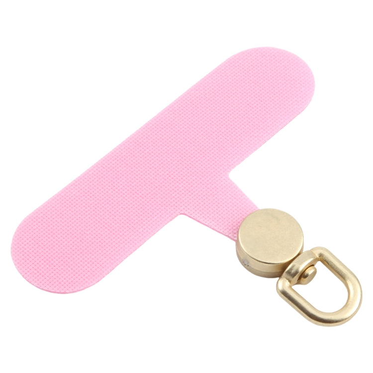 EDA007243201L_1.jpg@656dfb2d6d76aabdea9ca3294ba121b0