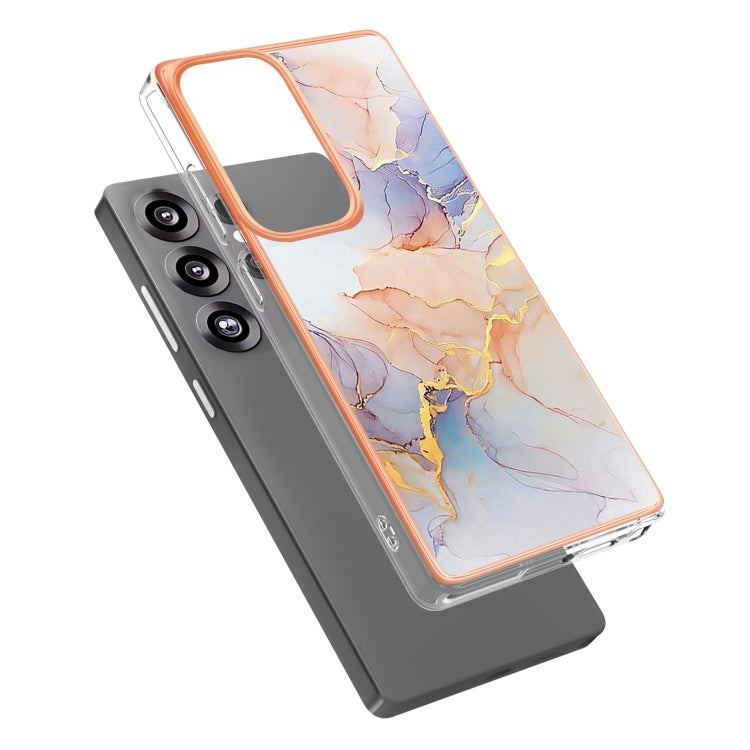 EDA007245602C_1.jpg@806c8df15b9eeb61e565b5067556a314