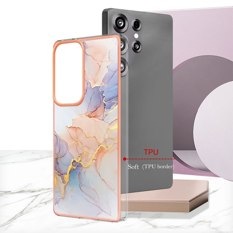 EDA007245602C_5.jpg@d2c6550e932f2278d594470ec2fb2cd0