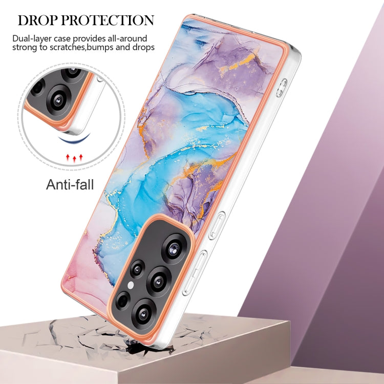 EDA007245602D_2.jpg@4351633a681ec60b8aa823d2ba7d25a7