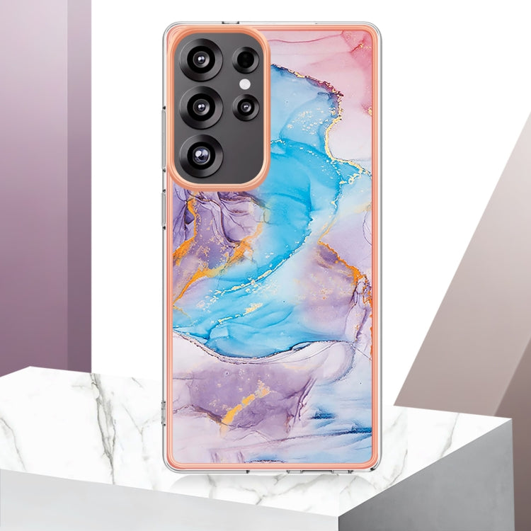 EDA007245602D_4.jpg@774ad533e2f5eead5b88a73ee9c915de