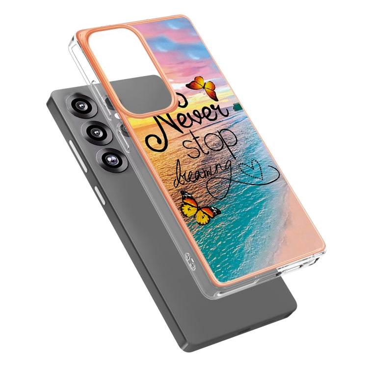 EDA007245602E_1.jpg@82e93c2e7fbc1e51941c96da582a3940