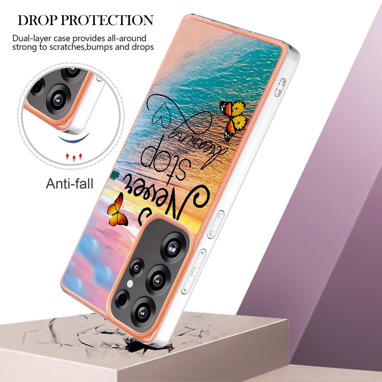 EDA007245602E_2.jpg@9aeb2c79e466271a87b03e668f0230c2