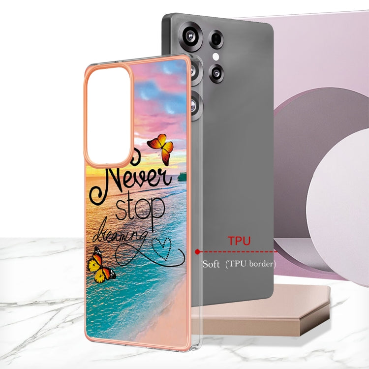 EDA007245602E_5.jpg@30d77a83c0a04fc640907ee4c980e751