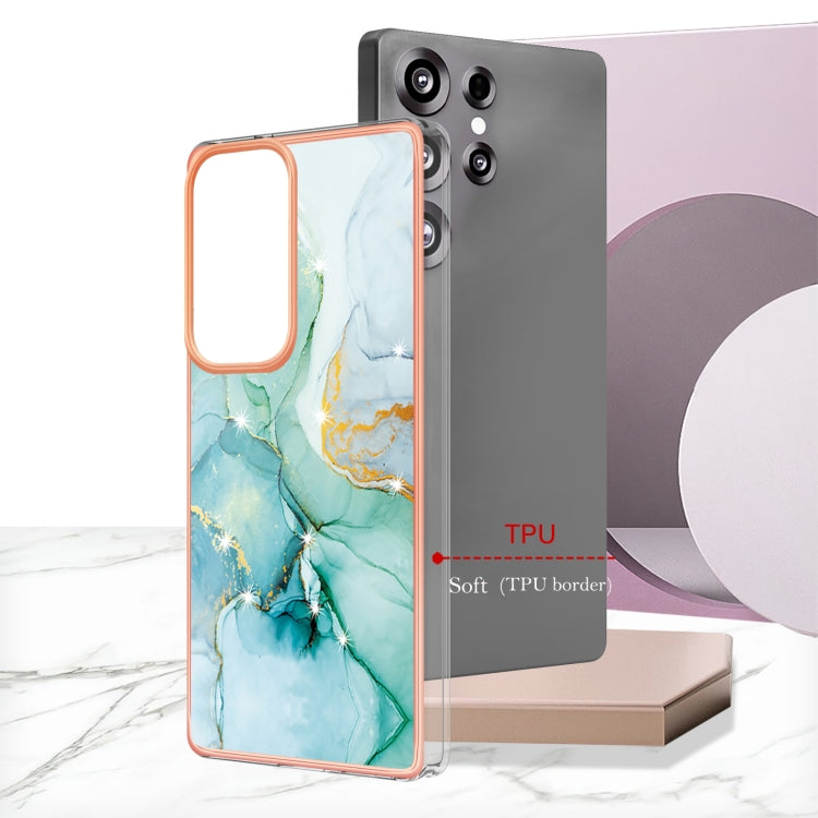 EDA007245902C_5.jpg@f5571fcce43121013ad51b8df468a967