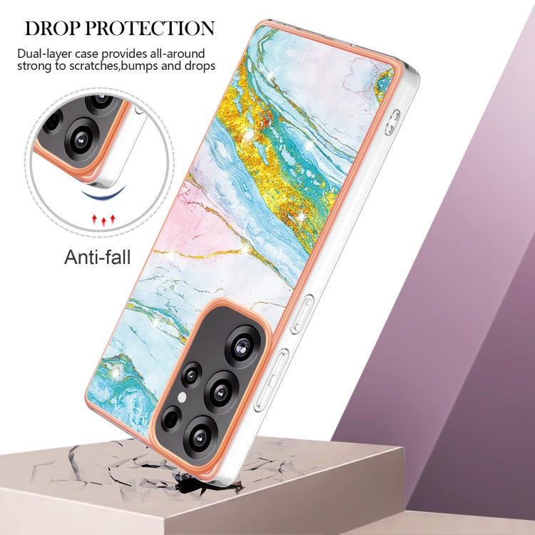 EDA007245902D_2.jpg@42770bf6c10b55ede791149a637b9bea